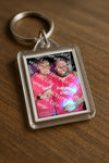Evenement foto: 2343
