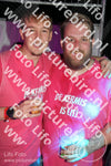 Evenement foto: 2343