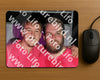 Evenement foto: 2343