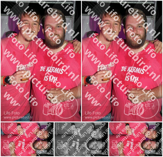 Evenement foto: 2343