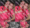 Evenement foto: 2343