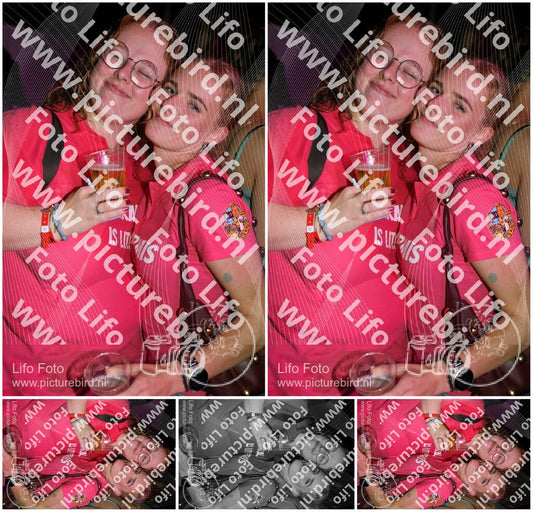 Evenement foto: 2343