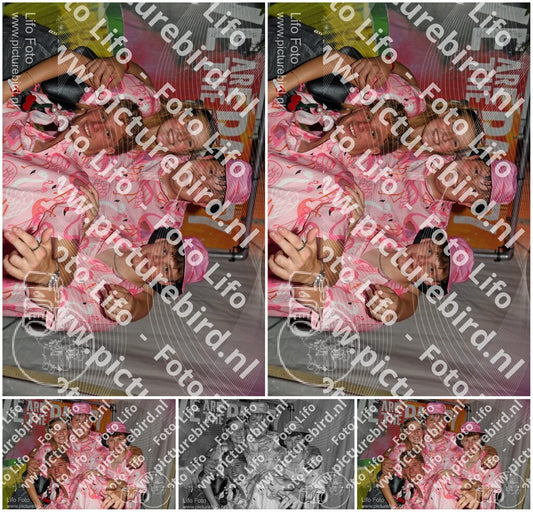 Evenement foto: 2343