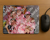 Evenement foto: 2343