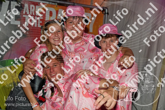 Evenement foto: 2343