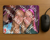 Evenement foto: 2343