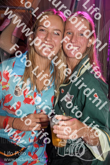 Evenement foto: 2343