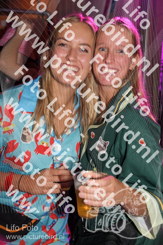 Evenement foto: 2343