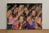 Evenement foto: 2343
