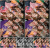 Evenement foto: 2343