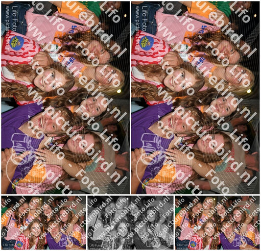 Evenement foto: 2343