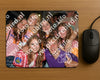Evenement foto: 2343