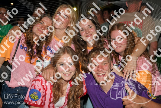 Evenement foto: 2343