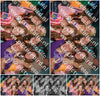 Evenement foto: 2343
