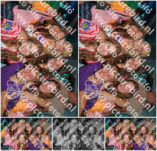 Evenement foto: 2343