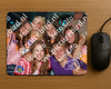 Evenement foto: 2343