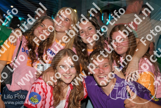 Evenement foto: 2343