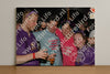 Evenement foto: 2343