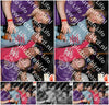 Evenement foto: 2343
