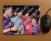 Evenement foto: 2343