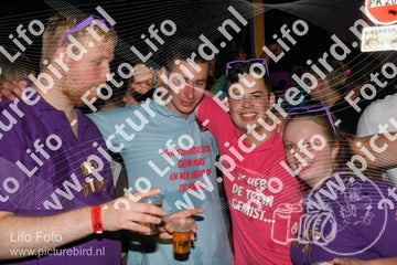 Evenement foto: 2343