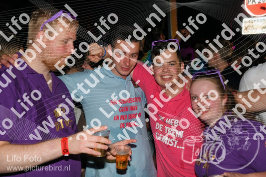 Evenement foto: 2343