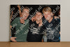 Evenement foto: 2343