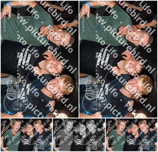 Evenement foto: 2343
