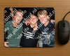 Evenement foto: 2343