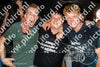 Evenement foto: 2343