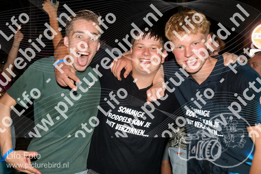 Evenement foto: 2343