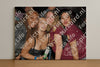 Evenement foto: 2343