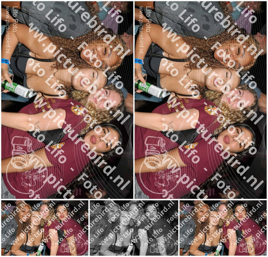 Evenement foto: 2343