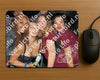 Evenement foto: 2343