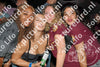 Evenement foto: 2343