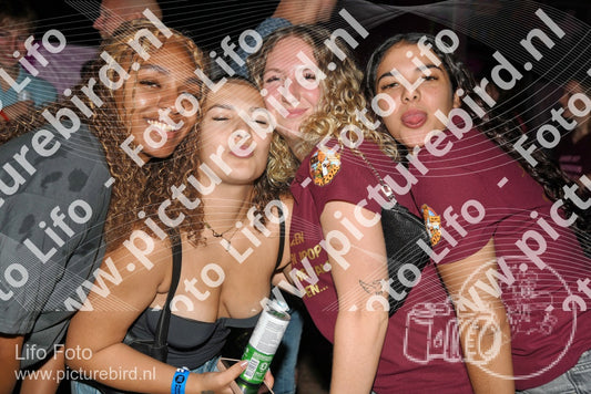 Evenement foto: 2343