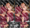 Evenement foto: 2343