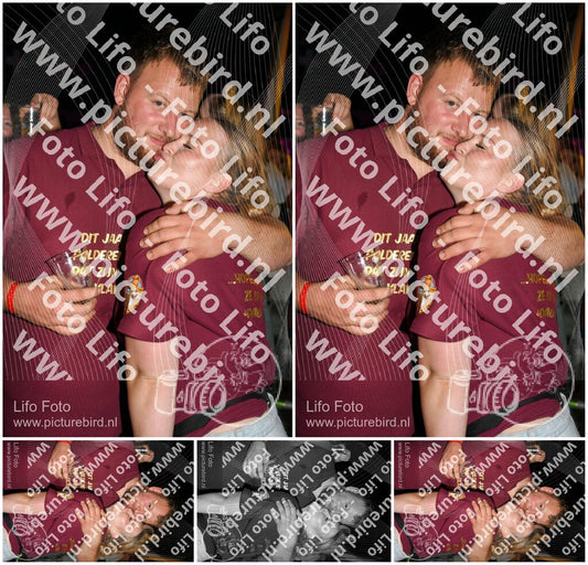 Evenement foto: 2343