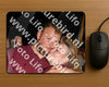 Evenement foto: 2343