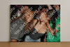 Evenement foto: 2343