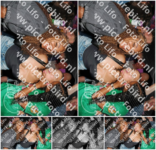 Evenement foto: 2343