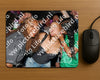 Evenement foto: 2343
