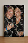 Evenement foto: 2343