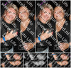 Evenement foto: 2343