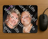 Evenement foto: 2343
