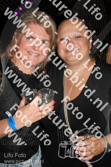Evenement foto: 2343