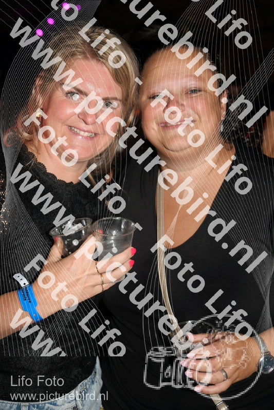 Evenement foto: 2343