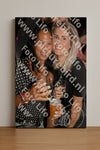 Evenement foto: 2343