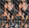 Evenement foto: 2343