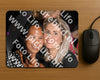 Evenement foto: 2343